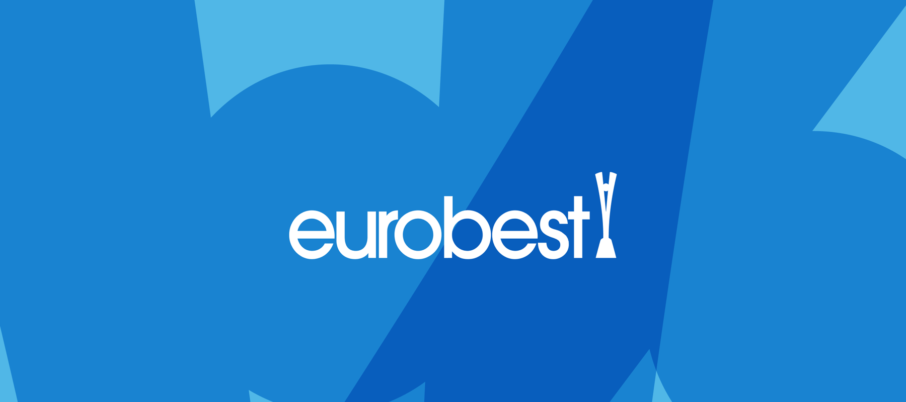 Eurobest reveals 2024 Jury line-up